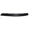 FORD MONDEO- 05/07; ARKA TAMPON BANDI SOL SİYAH (TYG)