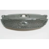 FORD MONDEO- 05/07; ÖN PANJUR GRİ (TÜV)(TYG)