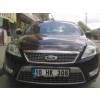 FORD MONDEO- 07/11; ARAÇ BİLGİLERİ VE RESİMLERİ