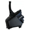 FORD MONDEO- 07/11; HAVA FİLTRE KABİNİ (1.6cc) (BFN)