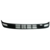 FORD MONDEO- 93/96; ÖN TAMPON PANJURU SİYAH SİS DELİKLİ (TYG)