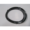 FORD MONDEO- 97/00; SİS LAMBA ÇERÇEVESİ SOL SİYAH (TW)