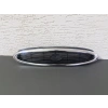 FORD MONDEO ÖN PANJUR 1996-2001 SIFIR KARGO HASARLI