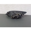 FORD MONDEO ZENON SAĞ ÖN FAR ORJİNAL ÇIKMA 2000-2007