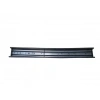 FORD RANGER- PICK UP- 13/15; ÖN TAMPON DEMİRİ (MY)
