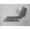 FORD RANGER- PICK UP- 98/02; KAPUT MENTEŞESİ SAĞ (TYG)