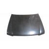 FORD RANGER- PICK UP- 98/02; MOTOR KAPUTU (FPI)
