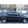 FORD S MAX- 07/09; ARAÇ BİLGİLERİ VE RESİMLERİ