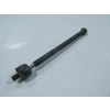 FORD S MAX- 07/09; ROT MİLİ/KOLU SAĞ/SOL AYNI (ADET) (SH)