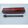 FORD S MAX- 07/09; ROT MİLİ/KOLU SAĞ/SOL AYNI (ADET) (SH)