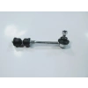 FORD S MAX- 07/09; VİRAJ ASKI ROTU ARKA SAĞ/SOL AYNI (180mm) (SH)