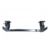 FORD TOURNEO CONNECT- 14/19; ÖN TAMPON DEMİRİ (TW)