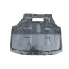 FORD TOURNEO COURIER- 14/18; KARTER MUHAFAZA PLASTİĞİ