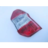 FORD TOURNEO COURIER- 18/23; STOP LAMBASI SAĞ KIRMIZI/BEYAZ (MARS) (E MARKLI)