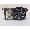 FORD TRANSİT COMBİ FAN VE MOTORU ORJİNAL