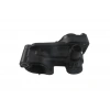FORD TRANSIT CONNECT- 02/09; TERMOSTAT GÖVDESİ KOMPLE 1.8 TDCI (PLASTİK)
