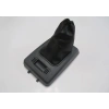 FORD TRANSIT CONNECT- 02/09; VİTES KOLU KÖRÜĞÜ (KOMPLE)