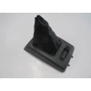 FORD TRANSIT CONNECT- 02/09; VİTES KOLU KÖRÜĞÜ (KOMPLE)