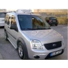 FORD TRANSIT CONNECT- 09/14; ARAÇ BİLGİLERİ VE RESİMLERİ