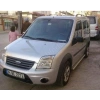 FORD TRANSIT CONNECT- 09/14; ARAÇ BİLGİLERİ VE RESİMLERİ
