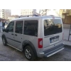 FORD TRANSIT CONNECT- 09/14; ARAÇ BİLGİLERİ VE RESİMLERİ