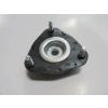 FORD TRANSIT CONNECT- 09/14; ÖN AMORTİSÖR ÜST KULE TAKOZU SAĞ/SOL AYNI (ADET)