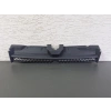 FORD TRANSİT CONNECT ÖN PANJUR SIFIR 2003-2009