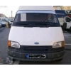 FORD TRANSIT- T12- 93/96; ARAÇ BİLGİLERİ VE RESİMLERİ