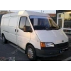 FORD TRANSIT- T12- 93/96; ARAÇ BİLGİLERİ VE RESİMLERİ