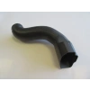 FORD TRANSIT- V184- 02/06; HAVA FİLTRE HORTUMU