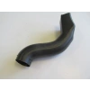 FORD TRANSIT- V184- 02/06; HAVA FİLTRE HORTUMU