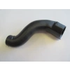 FORD TRANSIT- V184- 02/06; HAVA FİLTRE HORTUMU