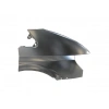 FORD TRANSIT- V184- 02/06; ÖN ÇAMURLUK DELİKSİZ SAĞ (TYG)