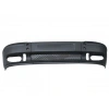 FORD TRANSIT- V184- 02/06; ÖN TAMPON SİS DELİKLİ (EUROBUMP)