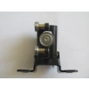 FORD TRANSIT- V184- 02/06; SÜRGÜLÜ KAPI ORTA RAY BAĞLANTISI SAĞ RULMANLI
