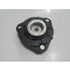 FORD TRANSIT- V347- 07/13; ÖN AMORTİSÖR ÜST KULE TAKOZU SAĞ/SOL AYNI (ADET)