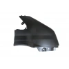 FORD TRANSIT- V347- 07/13; ÖN ÇAMURLUK DELİKSİZ SAĞ (TW)