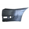 FORD TRANSIT- V347- 07/13; ÖN TAMPON UCU SAĞ SİS DELİKLİ (TYG)