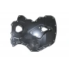 FORD TRANSIT- V347- 07/13;  TRİGER KAPAĞI 2.4 (EKSANTRİK KAPAK) (METAL)