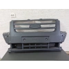 FORD TRANSİT V347 ÖN TAMPON ORTA SIFIR 2006-2011