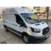 FORD TRANSIT- V363- 14/19; ARAÇ BİLGİLERİ VE RESİMLERİ