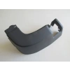 FORD TRANSIT- V363- 14/19; ARKA TAMPON UCU SAĞ KOYU GRİ