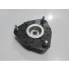 FORD TRANSIT- V363- 14/19; ÖN AMORTİSÖR ÜST KULE TAKOZU SAĞ/SOL AYNI (ADET)