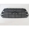 FORD TRANSIT- V363- 14/19; ÖN PANJUR GRİ (PLEKSAN)