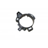 FORD TRANSIT- V363- 14/19; SİS ÇERÇEVE BRAKETİ SAĞ (TW)