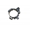 FORD TRANSIT- V363- 14/19; SİS ÇERÇEVE BRAKETİ SOL (TW)
