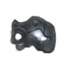 FORD TRANSIT- V363- 14/19;  TRİGER KAPAĞI 2.2 (EKSANTRİK KAPAK) (METAL)