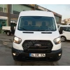 FORD TRANSIT- V363- 19/25; ARAÇ BİLGİLERİ VE RESİMLERİ