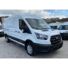 FORD TRANSIT- V363- 19/25; ARAÇ BİLGİLERİ VE RESİMLERİ