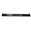 FORD TRANSIT- V363- 19/25; ARKA TAMPON (METAL) (PICK UP)